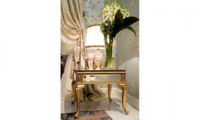 Столик Bruno Zampa Alexander 06