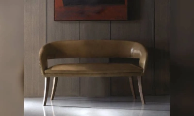 Софа Ulivi My Luxury