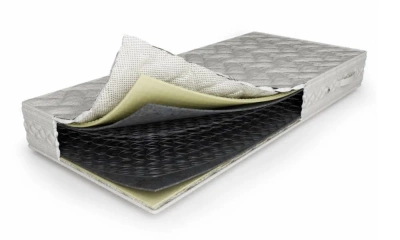 Матрас Сонберри Классик Боннель-19