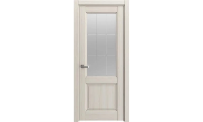 Межкомнатная дверь Софья, коллекция Elegant, Модель 140.58