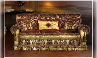 Диван Bm Style Edy