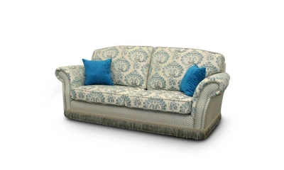 Диван Nextform Леон