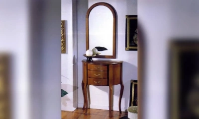 Консоль Giuliacasa Verona 21