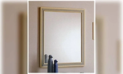 Зеркало Ferretti & Ferretti Kh20