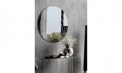 Зеркало Lune Calligaris Cb5074