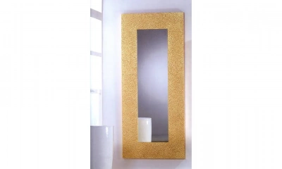 Зеркало Mo.Wa Muro