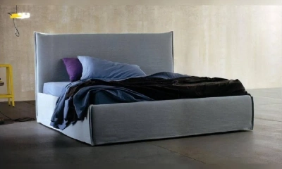 Кровать Dall Agnese Every 1