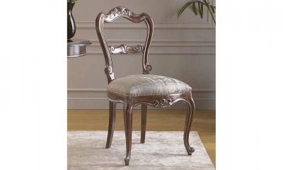 Стул Penelope Morello Gianpaolo 2435/W