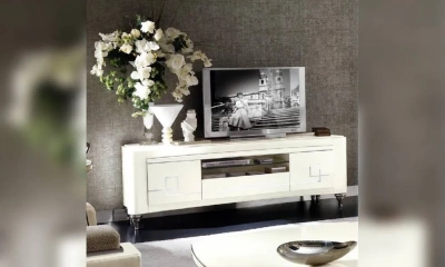 Тумба Тв Re Deco Monte Napoleone 2