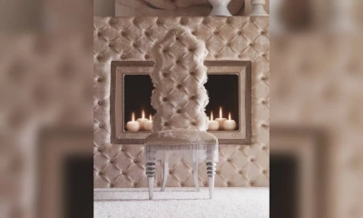 Стул Alta Moda Chic 1