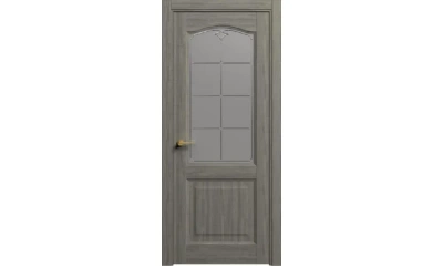 Межкомнатная дверь Софья, коллекция Classic, Модель 49.53