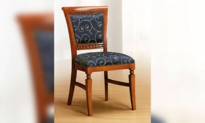 Стул Morello Gianpaolo Florida 1