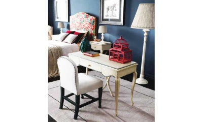 Письменный Стол Vittorio Grifoni 2900