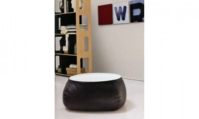 Столик Fat-Fat B&B Italia Ff86