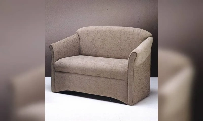 Диван Piermaria Terry