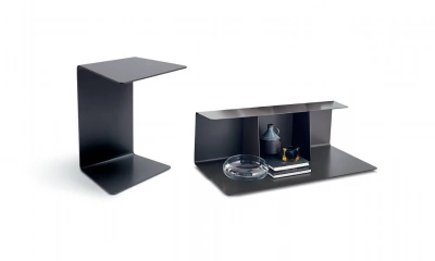 Стол Журнальный Loman Ditre Italia Zt000