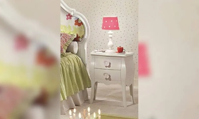 Тумба Прикроватная Piermaria Young 2