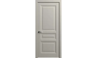 Межкомнатная дверь Софья, коллекция Мастер и Маргарита, Модель 57.42