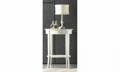 Подставка Camelot Corte Zari 441