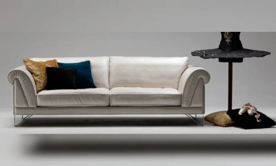 Диван Nicoline Salotti Palladio 2