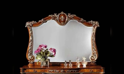 Зеркало Barnini Oseo Firenza