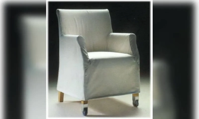 Кресло Flexform Pausa 2