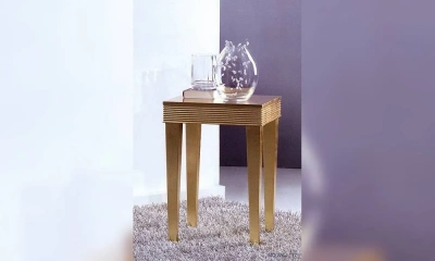 Стол Mo.Wa Classico Contemporaneo