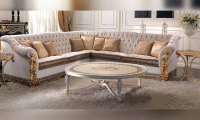 Диван Ceppi 3019