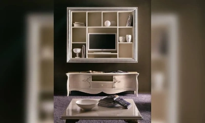 Тумба Тв Cortezari Sofia 2