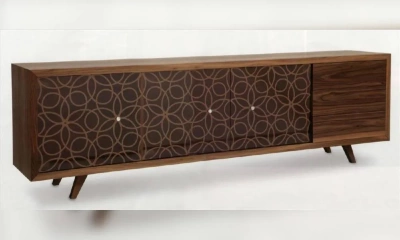 Буфет Tonin Casa Granada 2