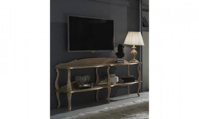 Этажерка Silvano Grifoni 87