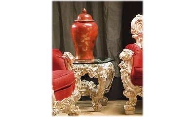 Подставка Orfeo Silik 8807