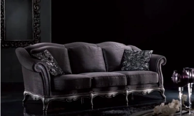 Диван Goldconfort Satin 2