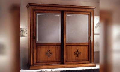 Шкаф Giuliacasa Vi025-Ls