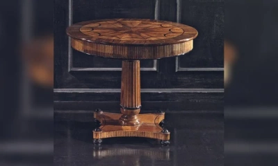 Стол Grifoni Vittorio 1405