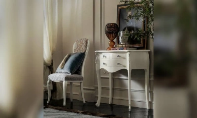 Консоль Giuliacasa Charme 1