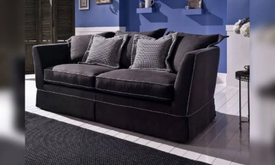 Диван Keoma Provenza 1