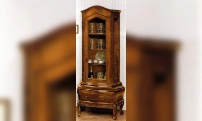 Витрина Giuliacasa 0-35-Vr