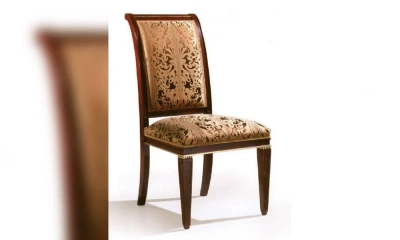 Стул Angelo Cappellini 6304