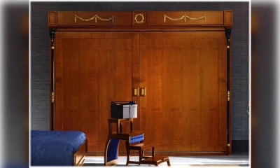 Шкаф Bamax 29.302