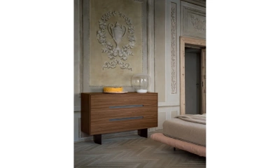 Комод Bonaldo Wai