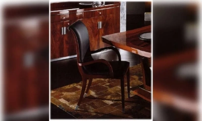 Стул Giorgio Collection Rio Samba