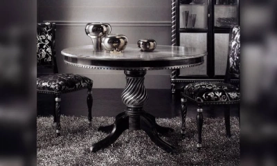 Стол Giuliacasa 1312-Vr