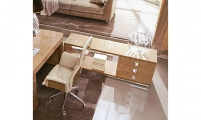 Столик Giorgio Collection 300/82