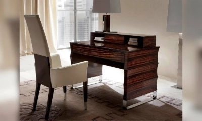 Туалетный Столик Giorgio Collection Daydream