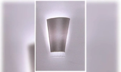 Бра Zara Corte Zari 1459