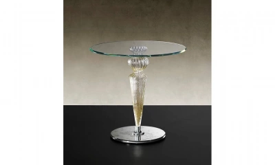 Столик Reflex Gran Canal 55