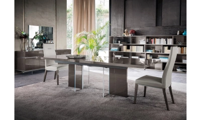 Стол обеденный Alf Group Athena