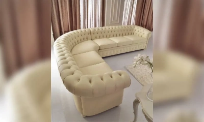 Диван Piermaria Chester Big 1