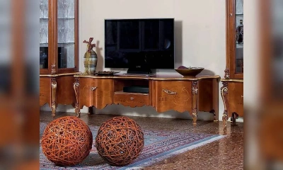 Тумба Тв Giuliacasa New York 2